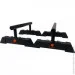 Sveltus Parallette x2, 16,5  (SLTS-2664)