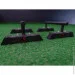  Sveltus Parallette x2, 16,5  (SLTS-2664)