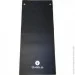 Килимок для йоги Sveltus Performance (SLTS-1345), 140х60х0.8см Килимок для йоги Sveltus Performance (SLTS-1345), 140х60х0.8см