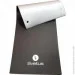 Килимок для йоги Sveltus Performance (SLTS-1345), 140х60х0.8см Килимок для йоги Sveltus Performance (SLTS-1345), 140х60х0.8см