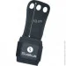 Sveltus Premium, 2 ., S-M (SLTS-5656)