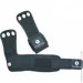 Sveltus Premium, 2 ., S-M (SLTS-5656)