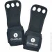 Sveltus Premium, 2 ., S-M (SLTS-5656)
