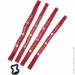  Sveltus Rubberfit +  (SLTS-0585)