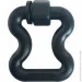  Sveltus Rubberfit +  (SLTS-0585)