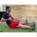  Sveltus Rubberfit +  (SLTS-0585)