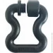  Sveltus Rubberfit +  (SLTS-0585)