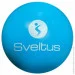 Sveltus  "  (SLTS-0464-3)