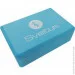    Sveltus  (SLTS-4200)