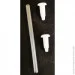 ' Sveltus Soft ball , 24  (SLTS-0415-1)