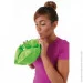 ' Sveltus Soft ball , 24  (SLTS-0415-1)