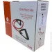  Sveltus Strong Power  11 ,   (SLTS-3905)