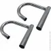  Sveltus     x2  (SLTS-0579)