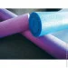  Sveltus Foam Roller (SLTS-2503)