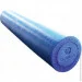  Sveltus Foam Roller (SLTS-2503)