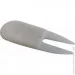 ' Sveltus Claw for ball stopper (SLTS-0400)