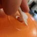 ' Sveltus Claw for ball stopper (SLTS-0400)