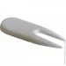 ' Sveltus Claw for ball stopper (SLTS-0400)