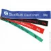  Sveltus Elasti"ring (SLTS-0149-0)