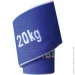  Sveltus Elasti"ring (SLTS-0149-0)