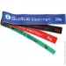  Sveltus Elasti"ring, 4 ,   (SLTS-0149)