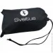    Sveltus Premium Speed (SLTS-2630)