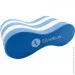  Sveltus Pull Buoy (SLTS-1845)