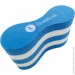  Sveltus Pull Buoy (SLTS-1845)