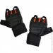 Sveltus    ,  S, 2  (SLTS-5650-1)