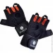 Sveltus    ,  S, 2  (SLTS-5650-1)