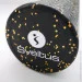  Sveltus Smooth (SLTS-2545)