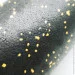  Sveltus Smooth (SLTS-2545)