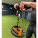  Sveltus Wrist Roller (SLTS-5305)