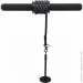 Sveltus Wrist Roller (SLTS-5305)
