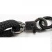  Sveltus Wrist Roller (SLTS-5305)