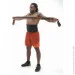    Sveltus Sweat Belt (SLTS-5565)