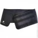    Sveltus Sweat Belt (SLTS-5565)