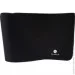    Sveltus Sweat Belt (SLTS-5565)