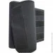    Sveltus Sweat Belt (SLTS-5565)