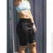    Sveltus Sweat Short, S/M (SLTS-5562)