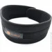 Sveltus   (SLTS-9400-4), XL