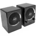   Sven 247 Black