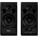   Sven MC-10 Black