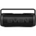   Sven PS-250BL Black