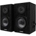   Sven SPS-575 Black