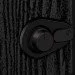   Sven SPS-575 Black