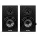   Sven SPS-575 Black