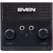   Sven SPS-604 Black