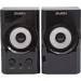   Sven SPS-605 Black