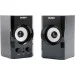   Sven SPS-605 Black